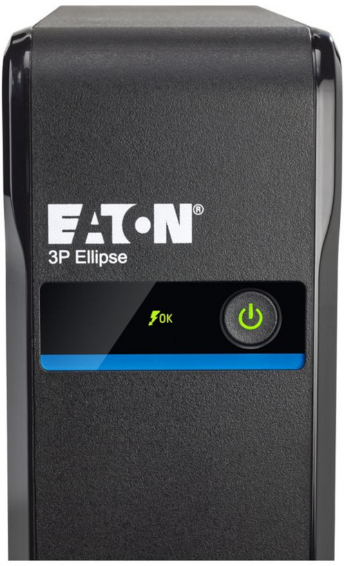 Eaton 3P Ellipse 700 USB 230V UPS (IEC)