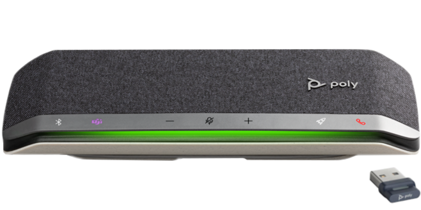 Poly SYNC 40+ M Speakerphone