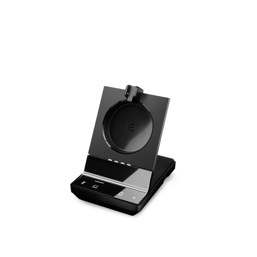 EPOS | SENNHEISER IMPACT SDW5034 Headset