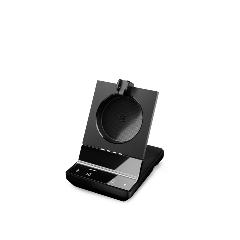 EPOS | SENNHEISER IMPACT SDW5034 Headset