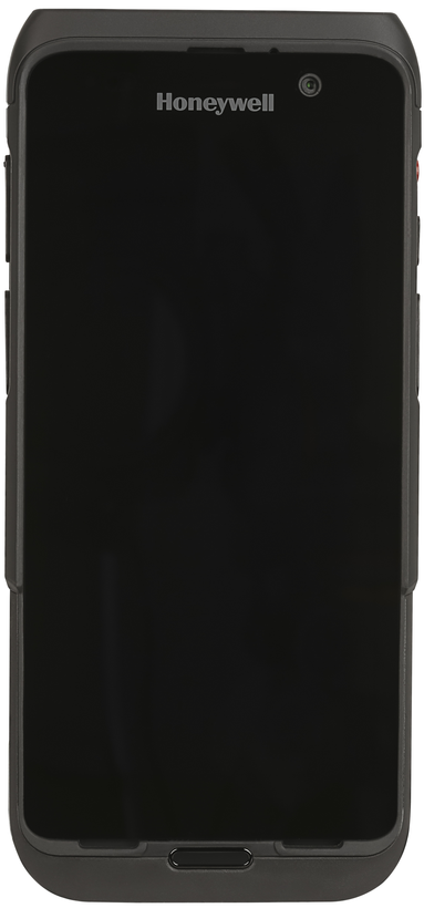 Honeywell CT47 FR 6GB MDE
