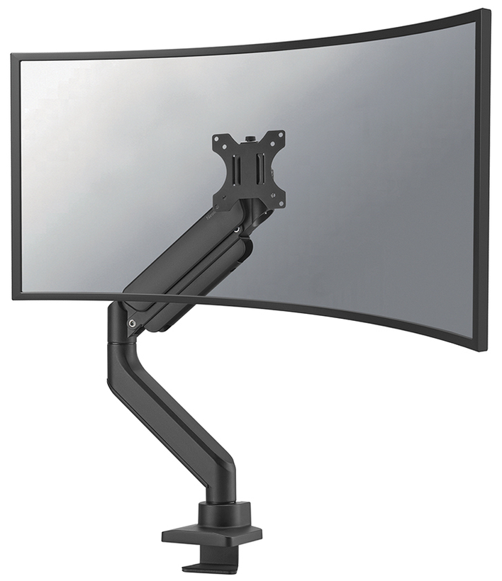 Stolní držák Neomounts DS70PLUS-450BL1