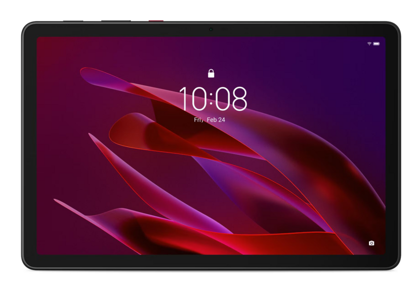 Lenovo ThinkTab X11 G1 8/256 GB 5G