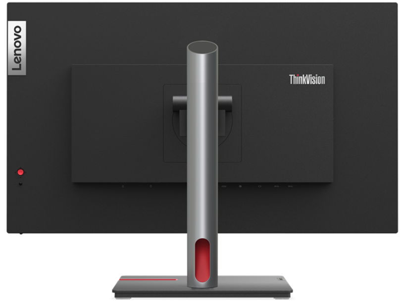 Monitor Lenovo ThinkVision T27i-30