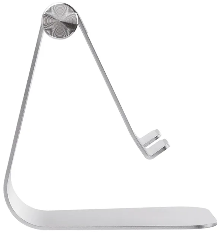 Neomounts DS15-050SL1 Tablet Stand