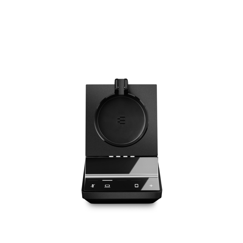EPOS | SENNHEISER IMPACT SDW5063 Headset