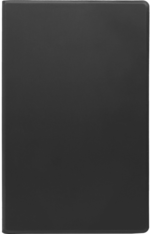 ARTICONA Galaxy Tab A7 Smart Cover