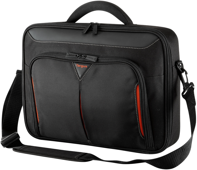 Targus Torba Classic+ 45,7 cm (18")