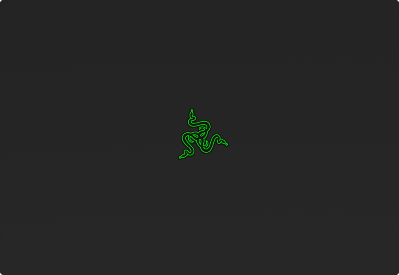 Razer Blade 18 i9 32 GB/2 TB RTX 4090