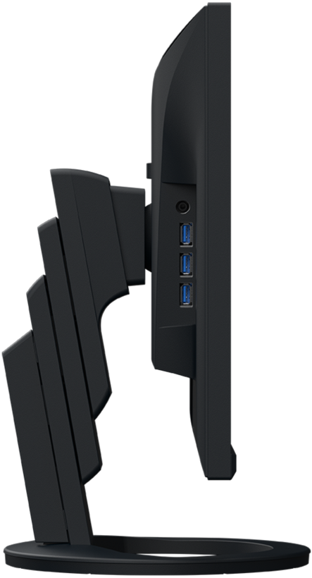 EIZO FlexScan EV2490 Monitor