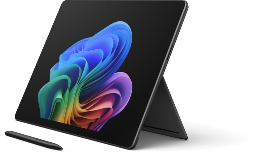 Surface Pro Copilot+ PC U5 16/256GB