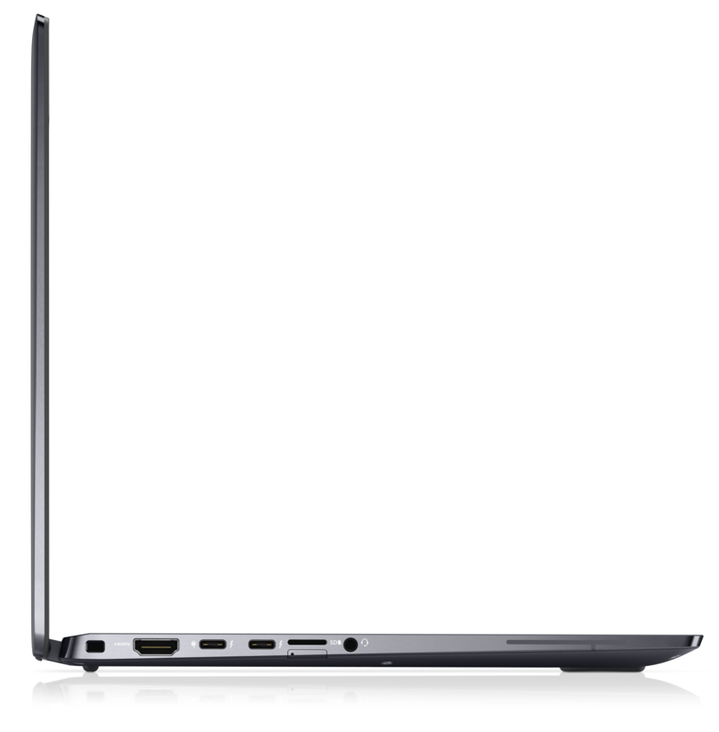 Dell Latitude 9430 2-in-1 i7 16/512GB
