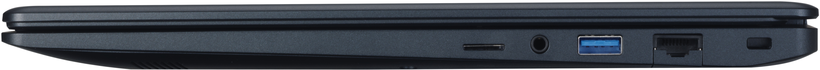 dynabook Satellite Pro C50-H i7 16/512GB