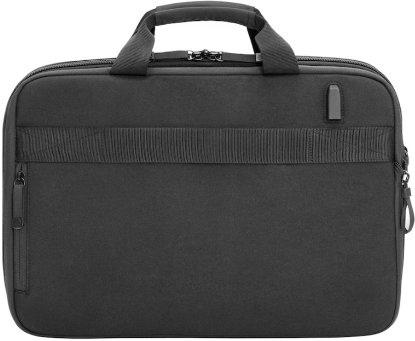 HP 40.9cm/16.1" Renew Executive Backpack
