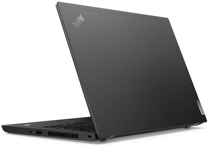 Lenovo ThinkPad L14 AMD Ryzen3 8/256GB