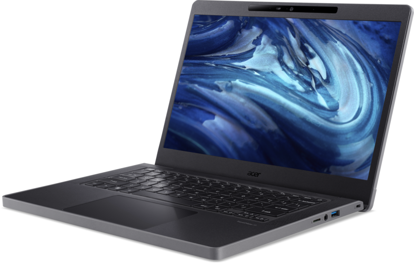 Acer TravelMate B5 i3 8/256 GB