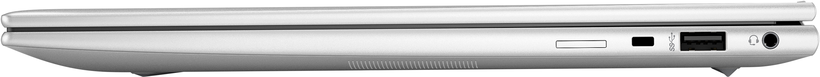HP EliteBook 1040 G10 i7 16/512GB LTE SV