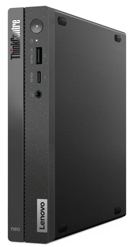 Lenovo TC neo 50q G4 Tiny i3 8/256GB