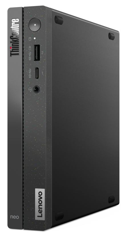 Lenovo TC neo 50q G4 Tiny i5 8/256GB