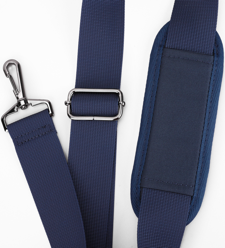 ARTICONA GRS Trend3 15.6" Bag Blue