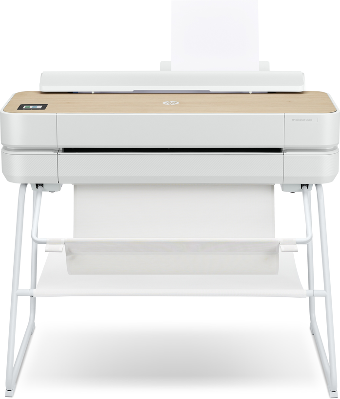 Plotr HP DesignJet Studio A1