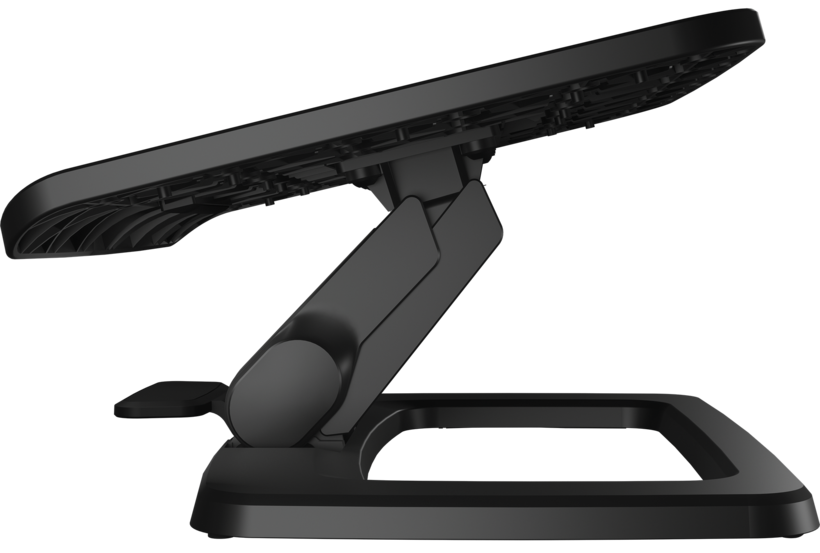 Fellowes Hana LT Foot Rest