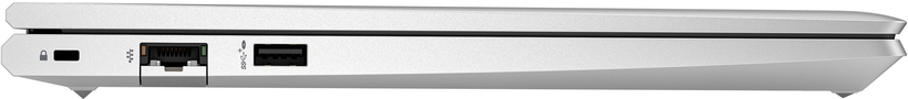 HP ProBook 440 G10 i5 8/512GB