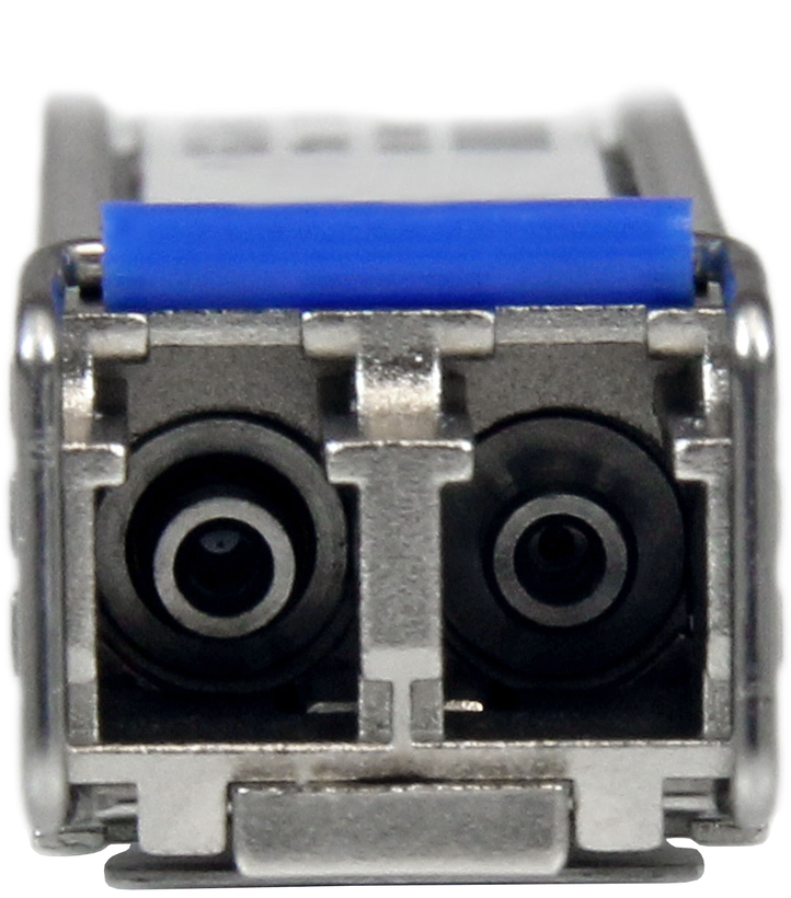StarTech J4859CST SFP Module 10-pack