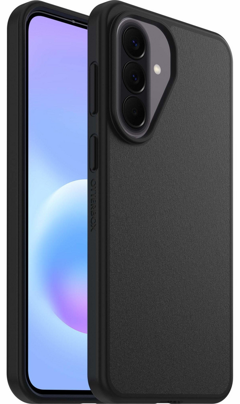 OtterBox React Galaxy A57 5G Case bl
