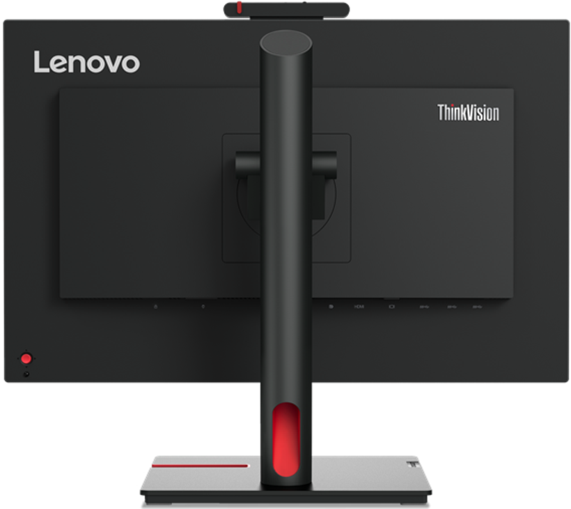 Écran Lenovo ThinkVision T24v-30