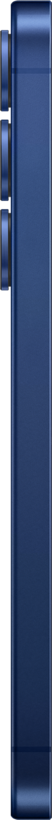 Samsung Galaxy S25 128 GB navy