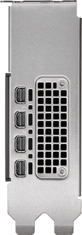 PNY NVIDIA RTX 2000 ADA Graphics Card