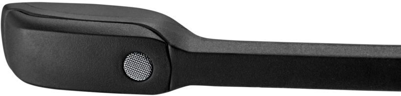 EPOS IMPACT SC 230 USB MS II Headset