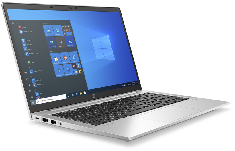 HP ProBook 635 Aero G8 R3 8/256GB