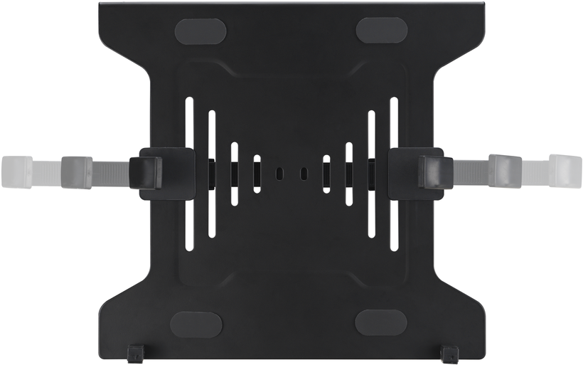 Suporte PC portátil Kensington VESA