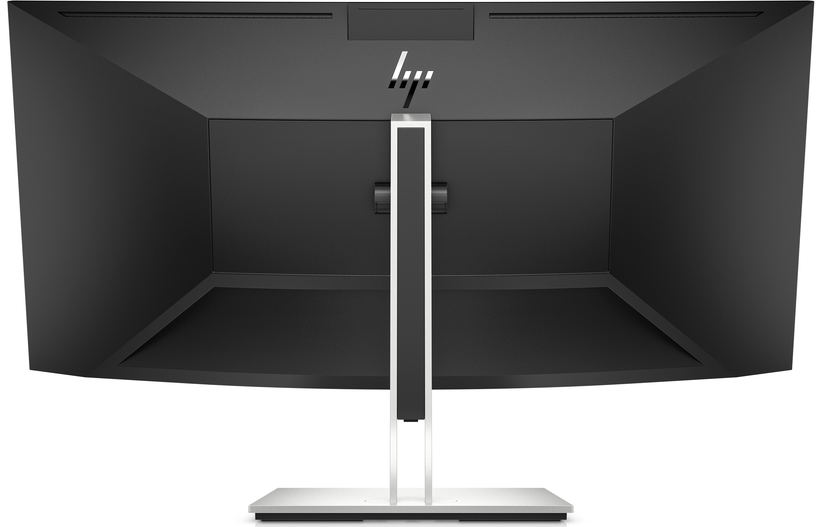 HP E34m G4 WQHD Curved Monitor