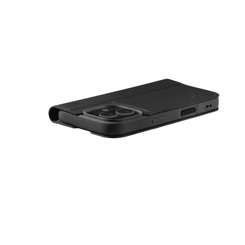Etui Hama Daily Protect iPhone 15