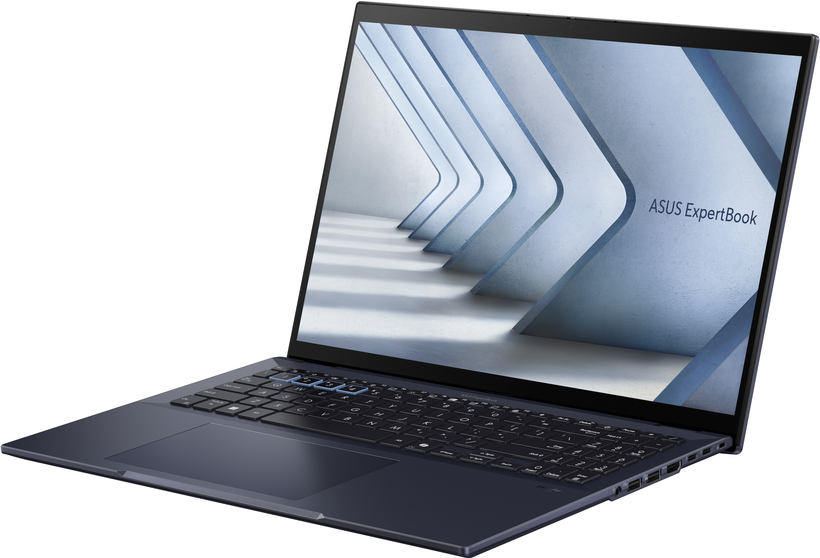 ASUS ExpertBook B5604CMA U7 16GB/512GB