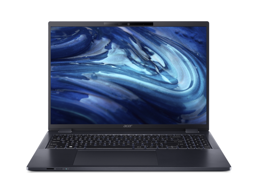 Acer P4 TMP416-51 i7 16/512GB