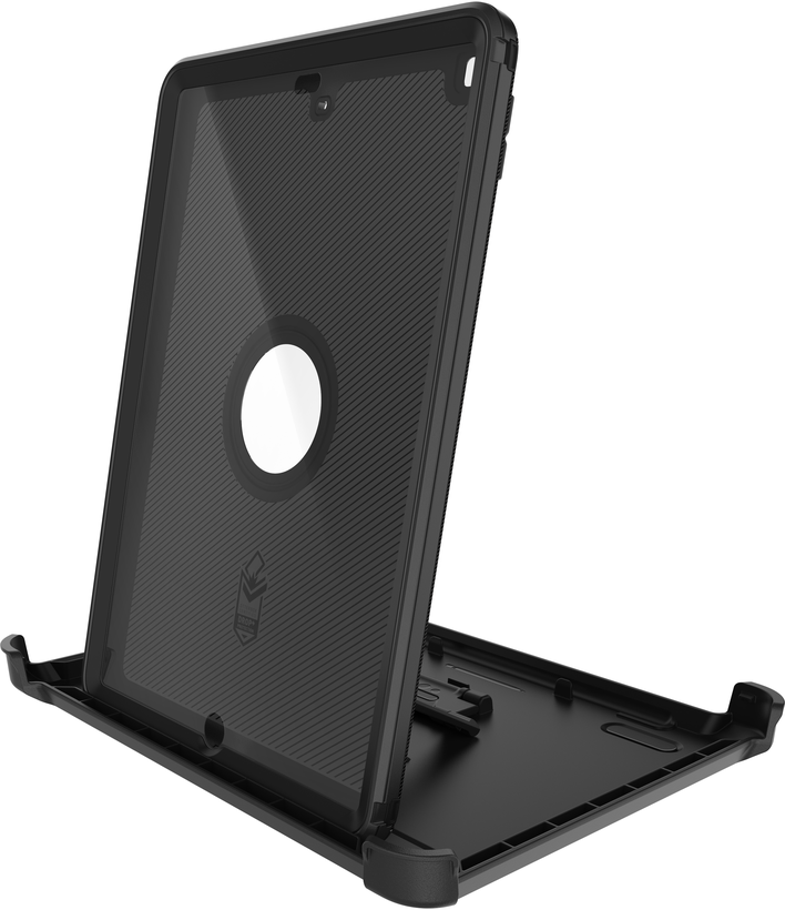 OtterBox Defender iPad 10.2 Case