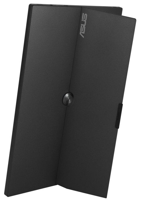 Écran portable Asus ZenScreen MB16AWP