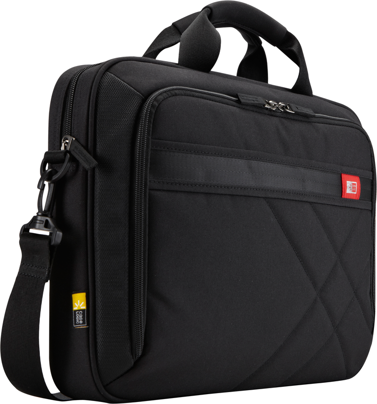 Case Logic DLC115 15" Tasche