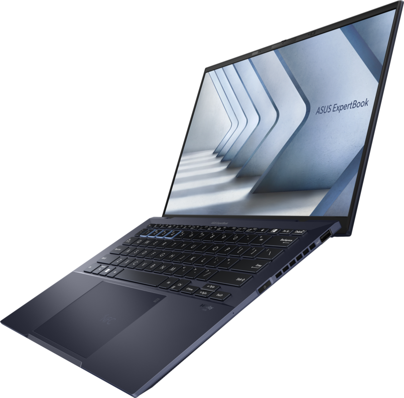 ASUS ExpertBook B9403CVA i7 32GB/1TB