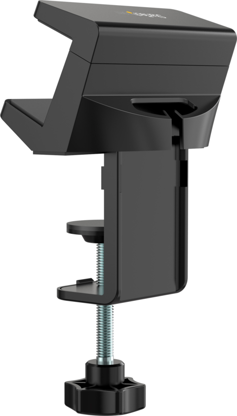 StarTech Power Strip Desk Mount