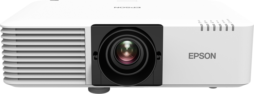 Epson EB-L520U Laser Projektor