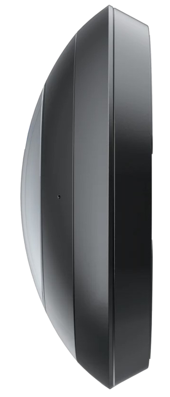 Ubiquiti UVC-AI-360 Camera