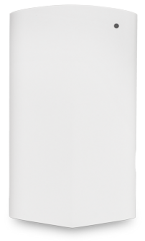 Sensor qualidade do ar Cisco Meraki MT14