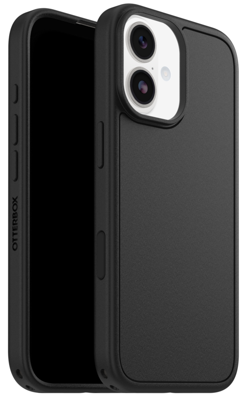 OtterBox Symmetry iPhone 17 Case