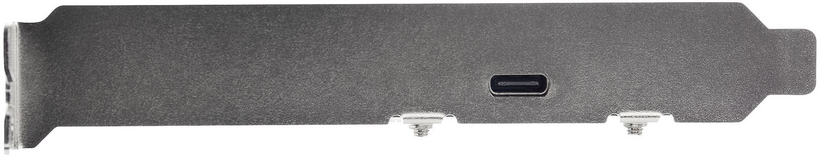 Startech USB 3.2 C PCIe Interface