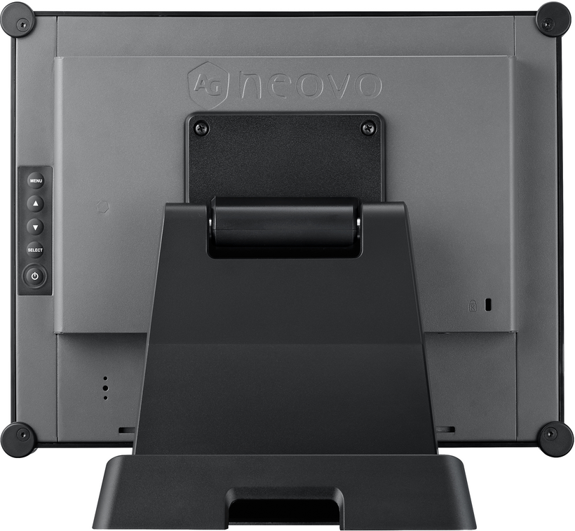 AG neovo TX-1702 Touch Monitor